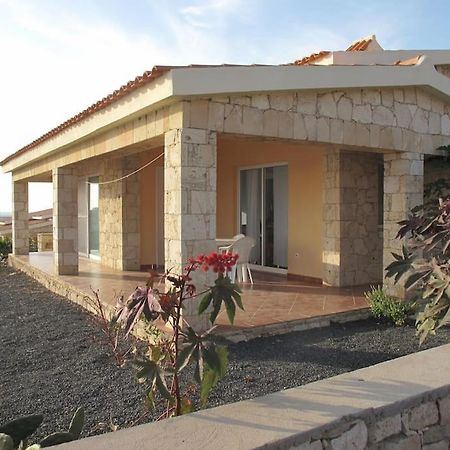 Villa 4 Stella Maris - Ilha Do Maio Cidade do Maio Eksteriør bilde